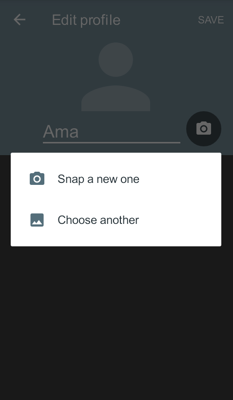 How To Use Google Allo Messaging App