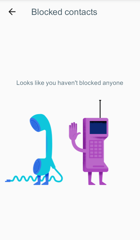 How To Use Google Allo Messaging App