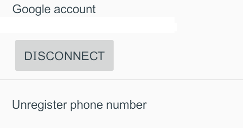 How To Use Google Allo Messaging App
