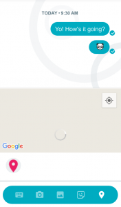 How To Use Google Allo Messaging App