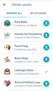 How To Use Google Allo Messaging App