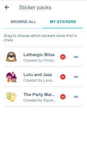 How To Use Google Allo Messaging App