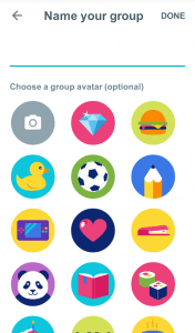 how-to-use-google-allo-messaging-app-26