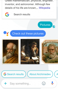 how-to-use-google-allo-messaging-app-6