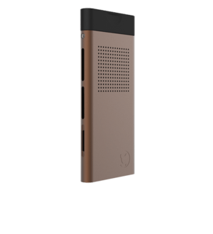 Infocus Kangaroo Notebook With Laptop Dock, Two Swappable Mini PCs Announced