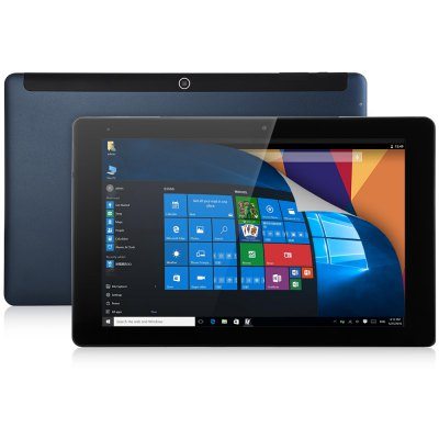 intel-inside-promotion-gearbest-1