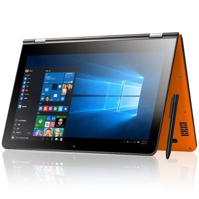 intel-inside-promotion-gearbest-4