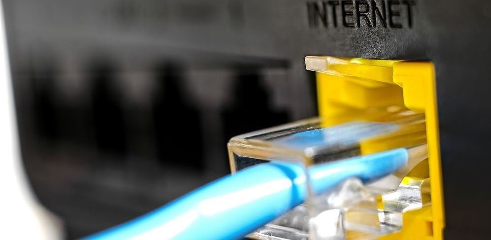 jio-gigafiber-tariff-plans