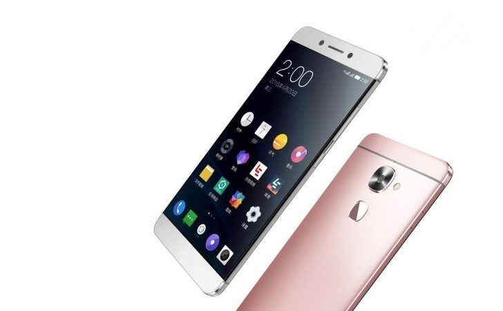 leeco-le-pro-3-might-be-launched-in-china-on-sep-21st