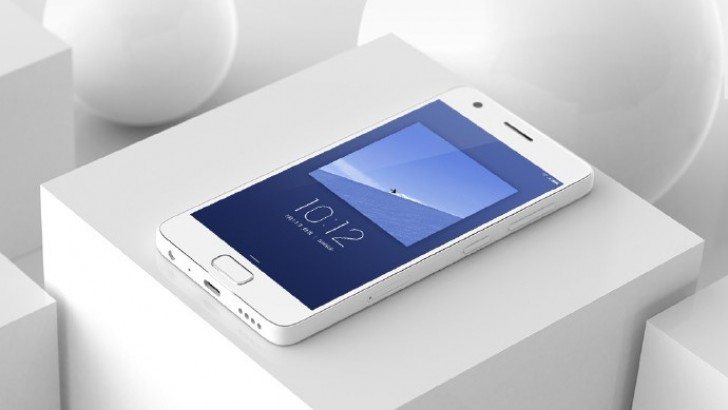 lenovo-z2-plus-2