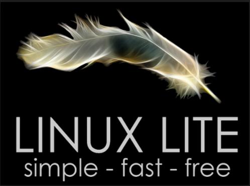 linux_lite_3-2_release_date