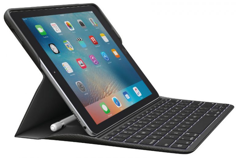 Logitech CREATE