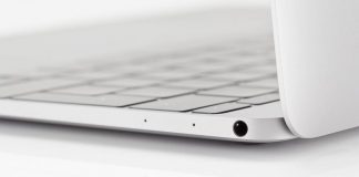 MacBook Pro 2016 Rumors: Specs, Release Date, Features And Price