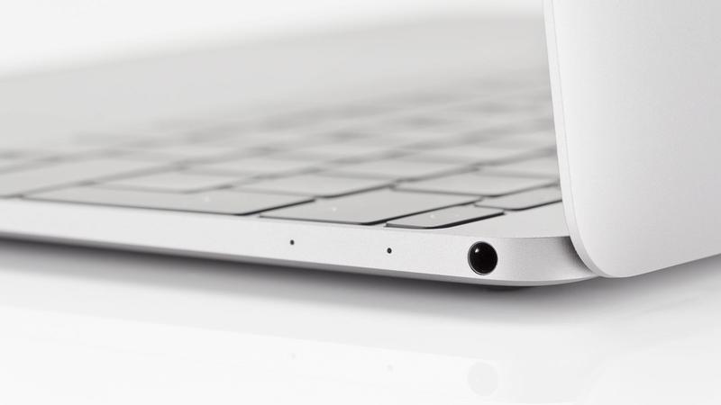 MacBook Pro 2016 Rumors: Specs, Release Date, Features And Price