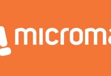 Micromax Vdeo 4 To Come Pre-Loaded With Google Duo