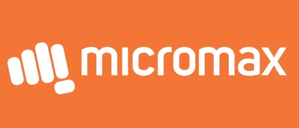 Micromax Vdeo 4 To Come Pre-Loaded With Google Duo