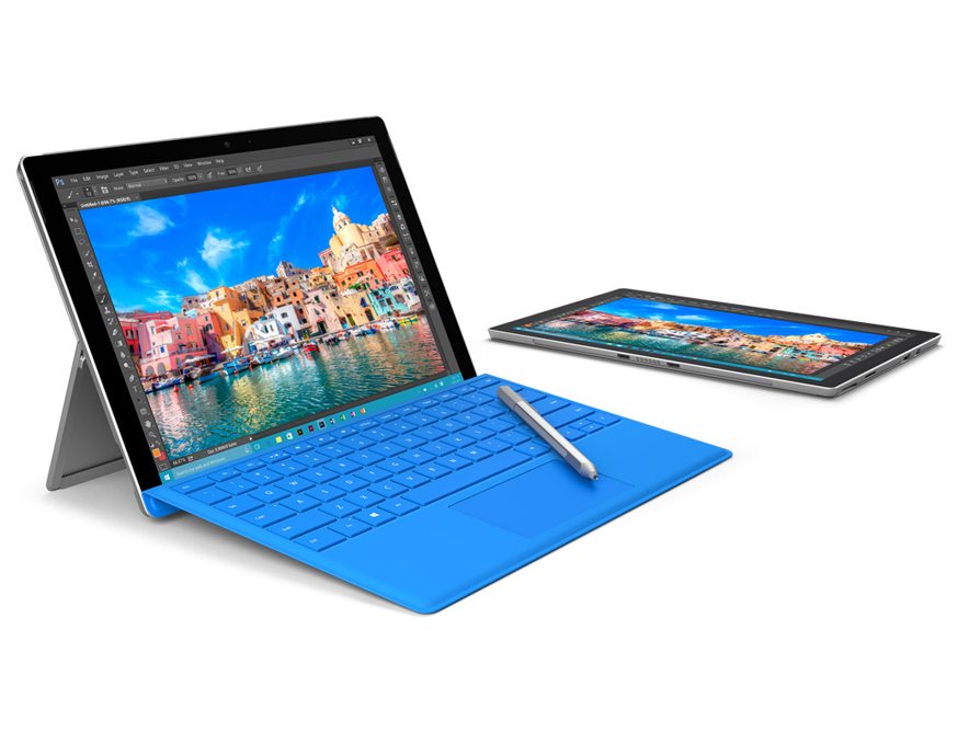microsoft-surface-pro-5