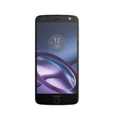 motorola-moto-z-force-droid
