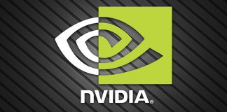 nvidia gt 1030 specs and price