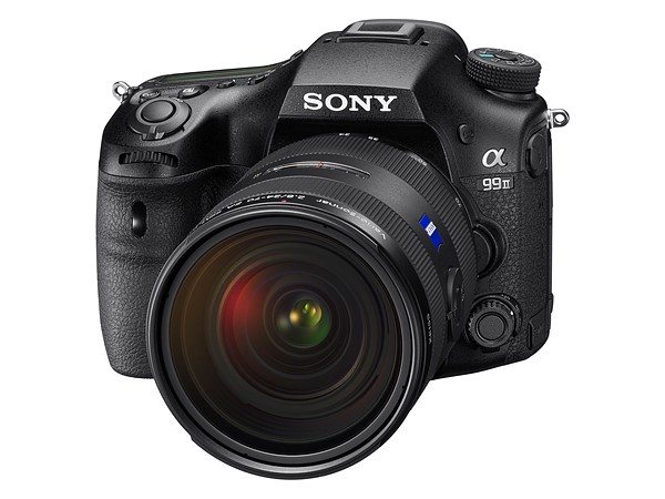 new-42mp-sony-a99-mark-ii-with-5-axis-stabilization-announced