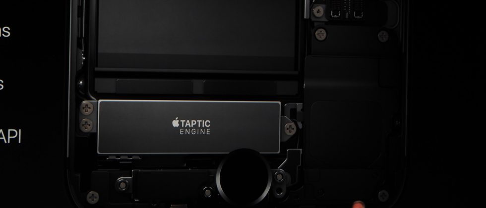 new-apple-iphone-7-home-button-losses-reboot-feature-1