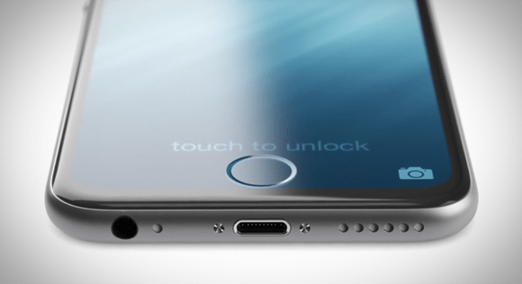 iPhone 7's New Home Button Missed a Major Feature, But There is Already
