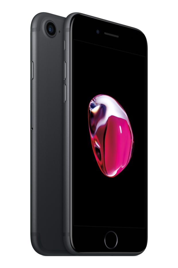 new-apple-iphone-7-home-button-losses-reboot-feature-2