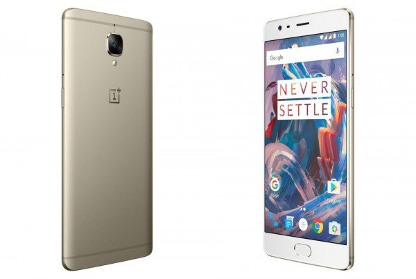 OnePlus-3-Soft-Gold5