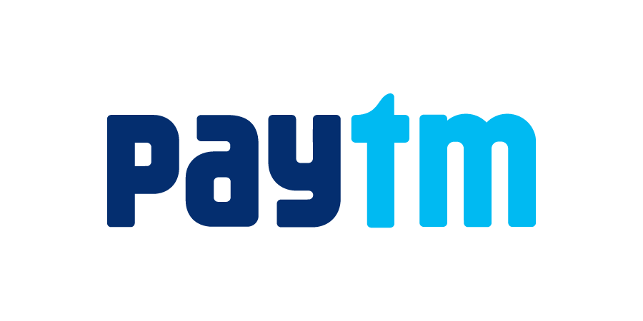 paytm introduces ekyc for simpler verification