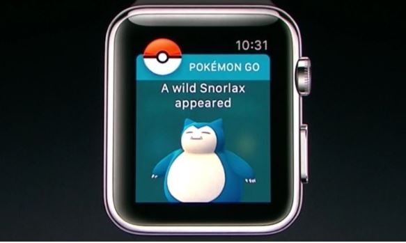 how to play pokemon on mac 2016 how to play pokemon on mac 2016