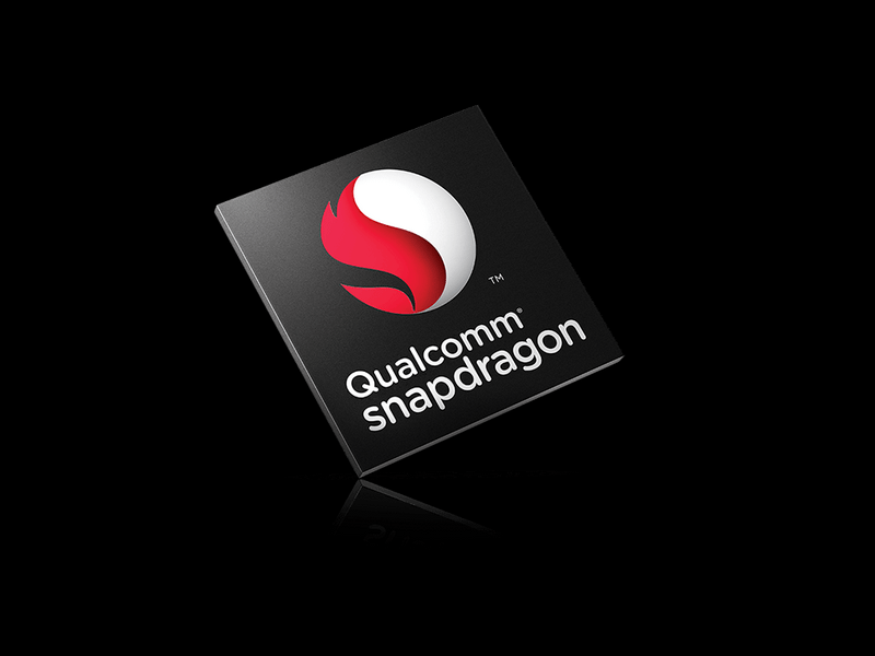 Qualcomm Snapdragon 600E, 410E SoCs Launched for IoT Applications