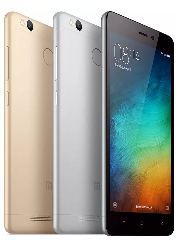 redmi-3s-prime