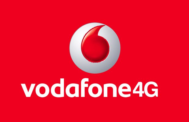 reliance-jio-4g-sim-effect-postpaid-vodafone-4g-data-plans-tariff-slashed