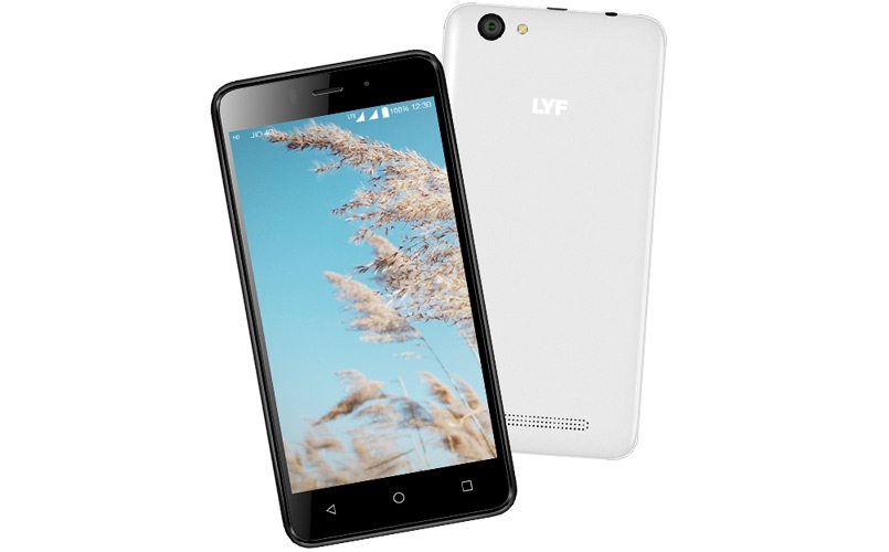 reliance-lyf-phones-sales-declining-with-jio-services-launch