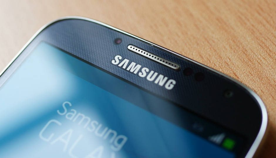 samsung-galaxy-a7-2017-a3-2017-spotted-on-gfxbench-listing