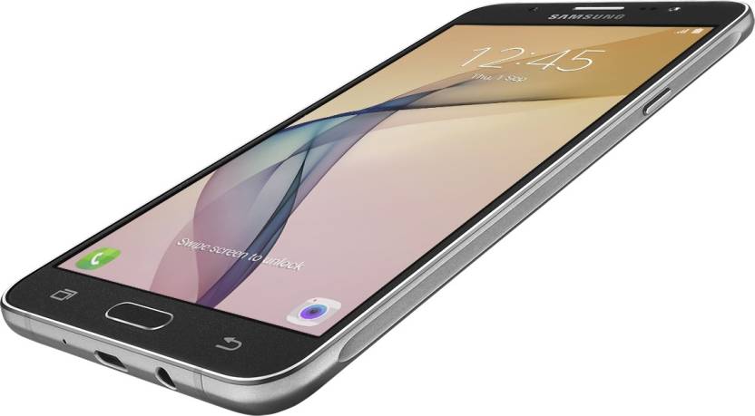 Samsung Galaxy On8