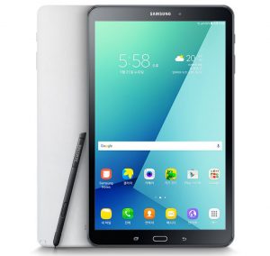 Samsung Galaxy Tab A (2016): Specifications, Price, and Features ...