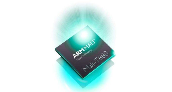 samsung-to-ditch-arm-for-nvidia-or-amd-for-gpu-technology