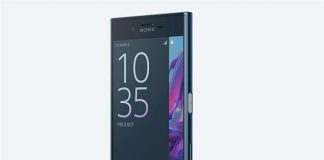 Sony Xperia XZ With Snapdragon 820 Launched In India At Rs. 51990