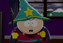 south-park-the-fractured-but-whole-release-delayed