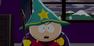 south-park-the-fractured-but-whole-release-delayed