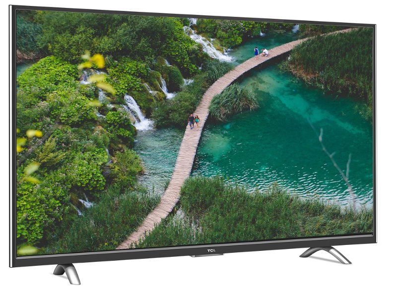 tcl-l55p1us-with-51-inch-4k-ultra-hd-display-launched-at-rs-48990-2