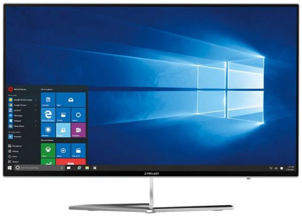 teclast-x22-air-fant4stic-fall-sale