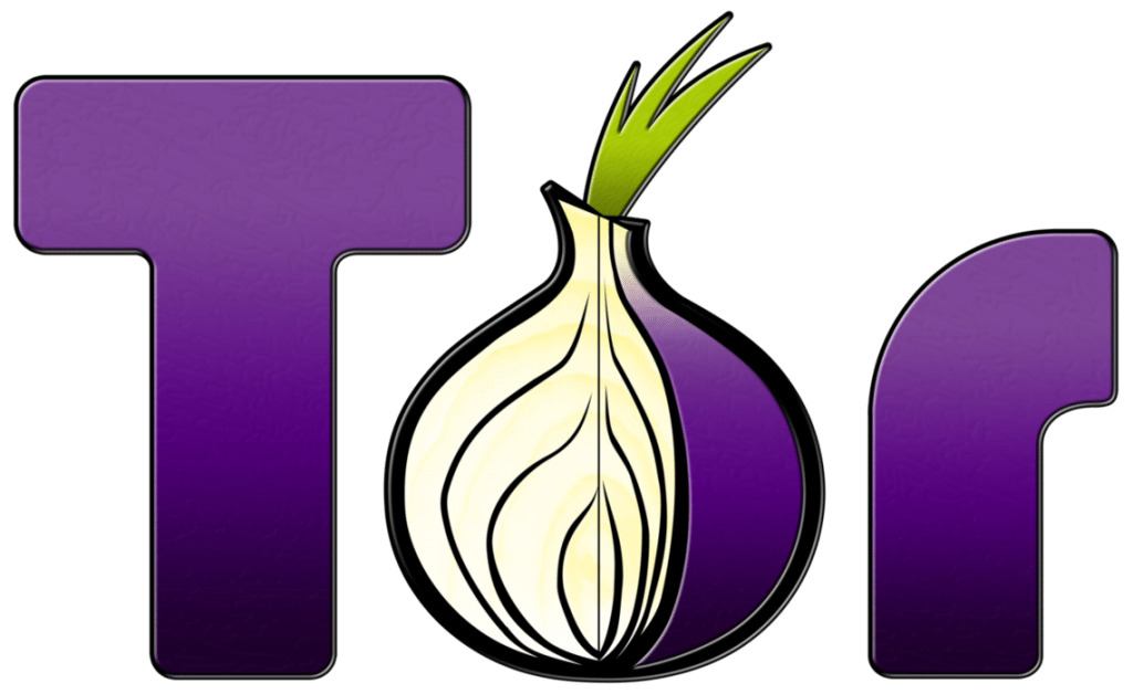 tor-browser-update-fixes-critical-bug