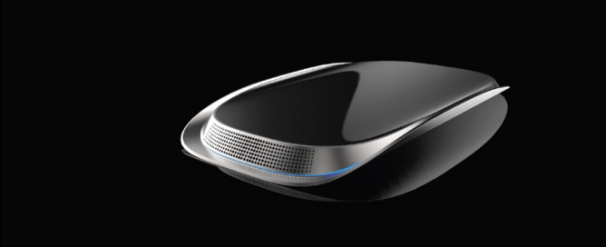 Turing Monolith Chaconne (1)