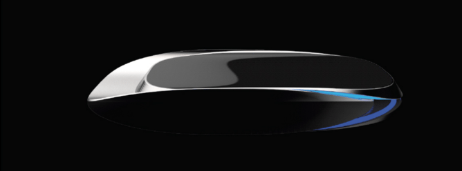 Turing Monolith Chaconne (2)