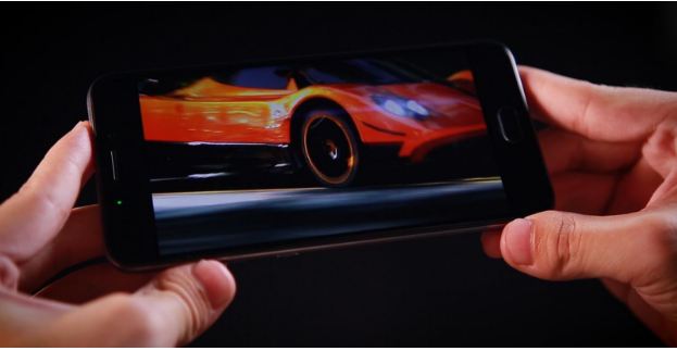 umi-plus-unboxing-video