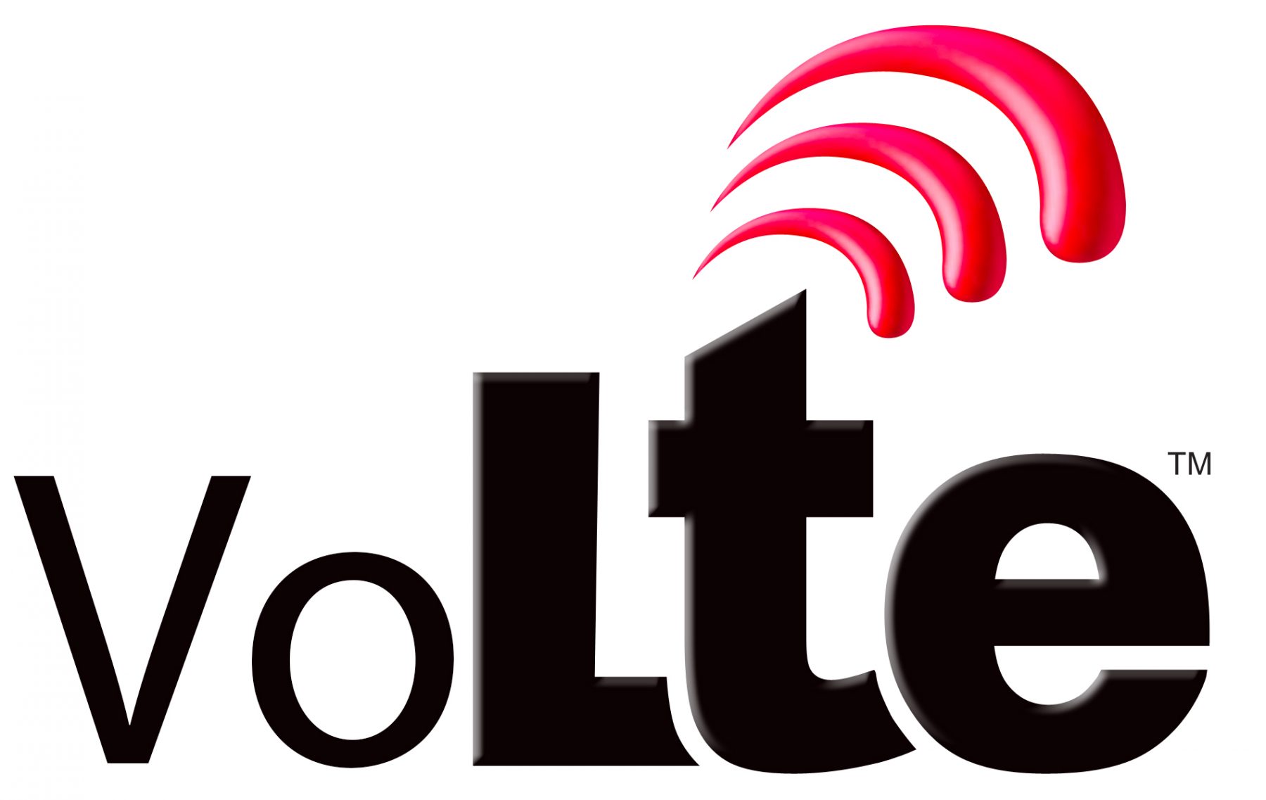 VoLTE1