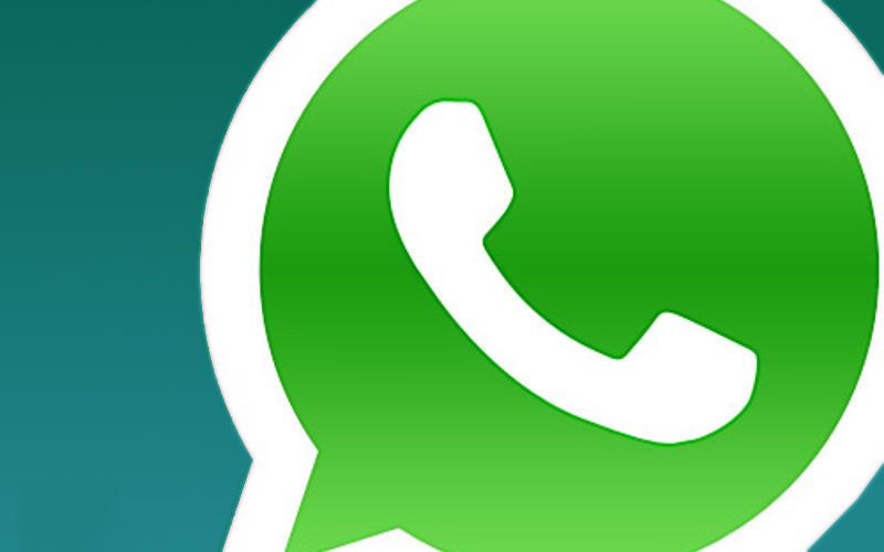 WhatsApp 2.16.283 Beta [APK Download] Officially Available for Your Devices