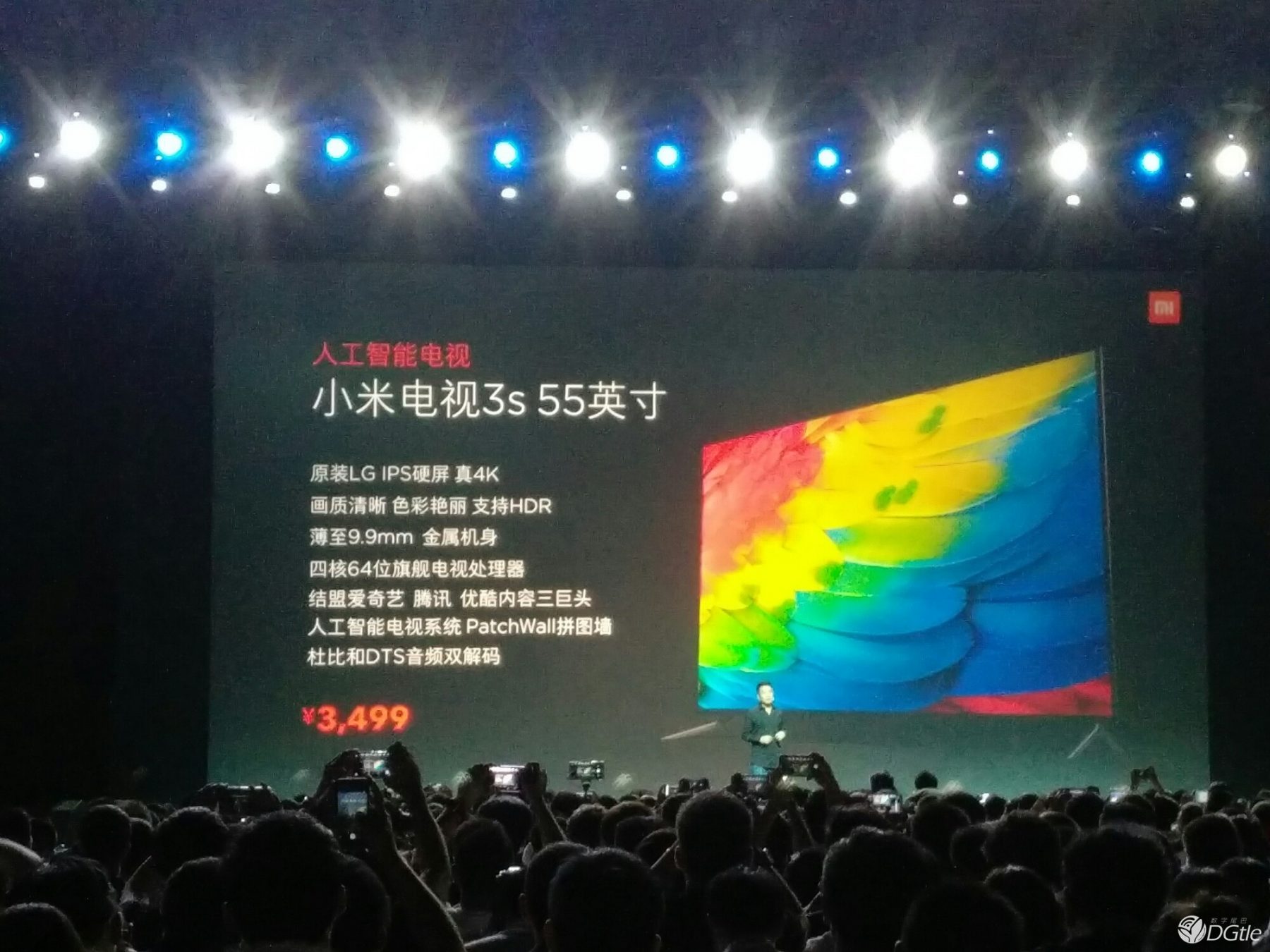 xiaomi-mi-tv-3s-launched-for-750-heres-everything-you-need-to-know-1